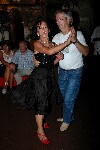 2007 08 31 huchette 103